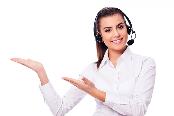 prcustomerservice
